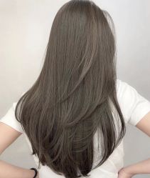 -AMO SALON男士形象
