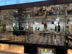 -首都机场t3-c国航两舱休息室