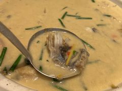 -耕渔小院·湖南鱼鲜(望城店)