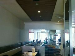 -东财大盘鸡(黑石礁店)