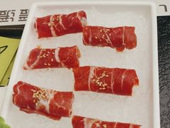 -山缓缓火锅(苏州仁恒仓街店)