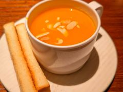 -本处·素食·融合料理(南油店)