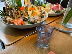-生如夏花泰式火锅(西村黑金店)