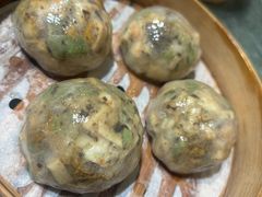 -叶氏大快活酒楼·佛山老字号