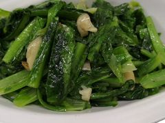 -沪华海鲜大酒楼(南汇店)