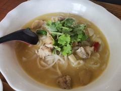 -老城根(新天地店)