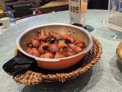 -苏浙徽·江南荟·本味融合菜(相城方圆里店)