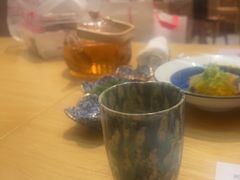 -鹤菊怀石料理(江北店)
