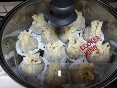 -潮妈小食