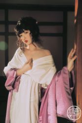 -持熹光年写真体验馆