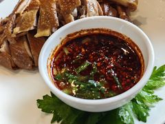 -湖泉水云间餐厅·弥勒地道菜(B座店)