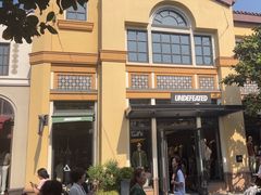-比斯特苏州购物村精品奥特莱斯
