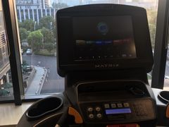 -锐菲特游泳体育健身中心(滨江店)
