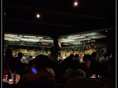 -Joy酒隐(西湖店)