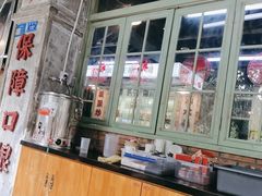 -龙厂长老火锅(抚琴店)