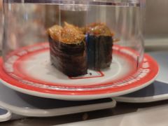 -元气寿司(金光华店)