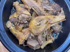 -老闽味姜母鸭·煎蟹闽菜餐厅(曾厝垵地标店)