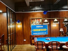 -沸奇公园·情景团建·年会露营烧烤轰趴生日(科技园店)