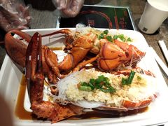 -盒马鲜生(大成店)