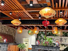 -蠔友汇(皇姑店)