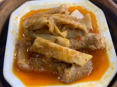 -恒兴发茶店(水巷口店)