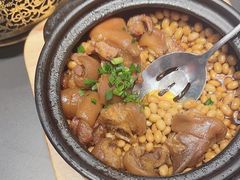 -新概念来凤鱼(璧山店)