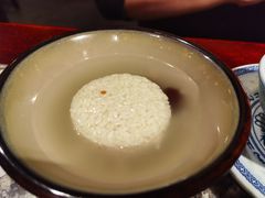 -南京大牌档(香港广场店)