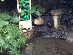 -铁路文化公园
