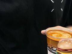 -SeekSeeking咖啡专门店(堰塘街店)