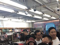 -龙城大药房