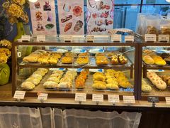 -乡田小墅(展览馆路JK FUN商城店)
