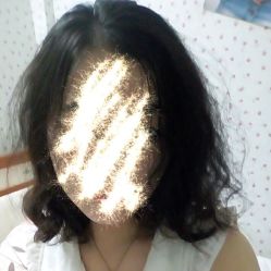 -TSO 慕尚·微潮派