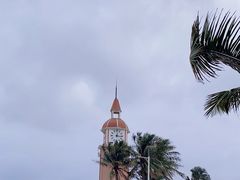 -西秀海滩公园