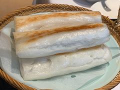 -马旺子酒楼