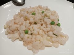 -上海小南国(国发店)