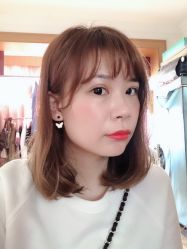 -安徽合肥韩美整形外科医院