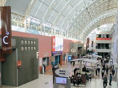 -上海市第一人民医院(松江南部)