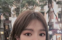 -OnHair Salon