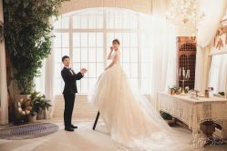 -THE QUEEN(北京店)