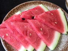 -巴蜀印象火锅(永陵总店)