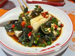 -拙大师·龙虾四季排档·夜宵至凌晨4点(九环路店)