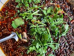 麻辣退秋鱼-自贡盐帮菜·玩辣餐厅(樱花园西街店)