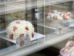 -85度C(常熟海虞店)