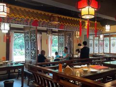 -应天大明王朝·南京菜(中山陵店)