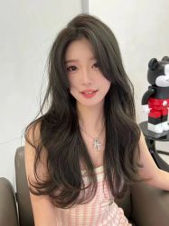 -东方麒麟·潘多拉SALON