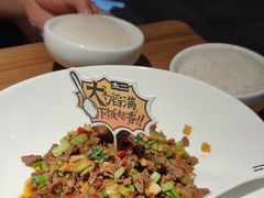 -太二酸菜鱼(金沙印象城店)