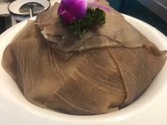 -五星桥原切肥牛火锅(怀德桥店)