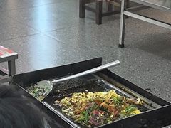 -郝大姐·乌龙山铁板烧(大学城三店)