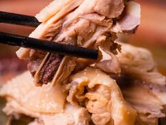 -莱禧事烧鸡.大牌档(坂田店)