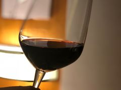 -成都蒲江花样年福朋喜来登度假酒店·宜客乐西餐厅